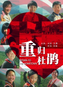 久草青青在线