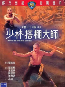 久草青青在线